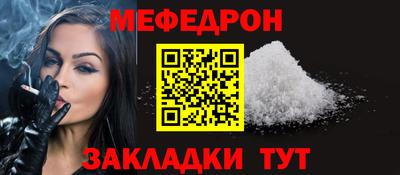 гидропоника Коммунар