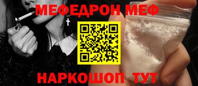 гидропоника Коммунар