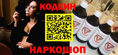 гидропоника Коммунар