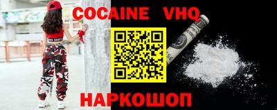 гидропоника Коммунар