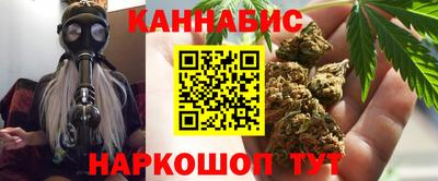 прущие грибы Комсомольск-на-Амуре