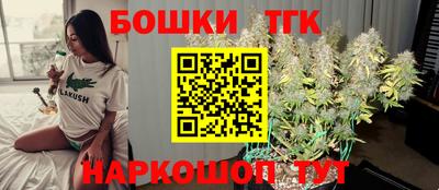 mix Конаково