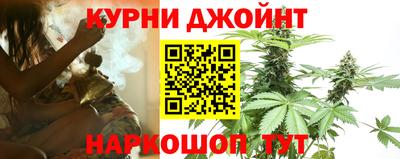 mix Конаково