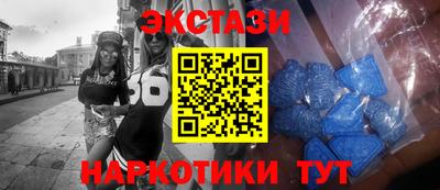 mix Конаково