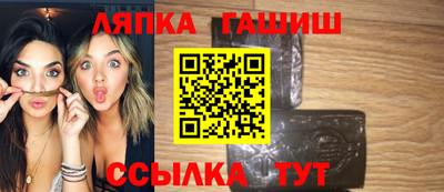 mix Конаково