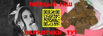 mix Конаково