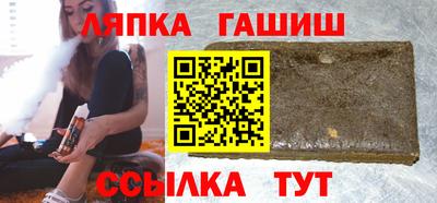 mix Конаково