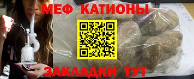 гидропоника Коммунар