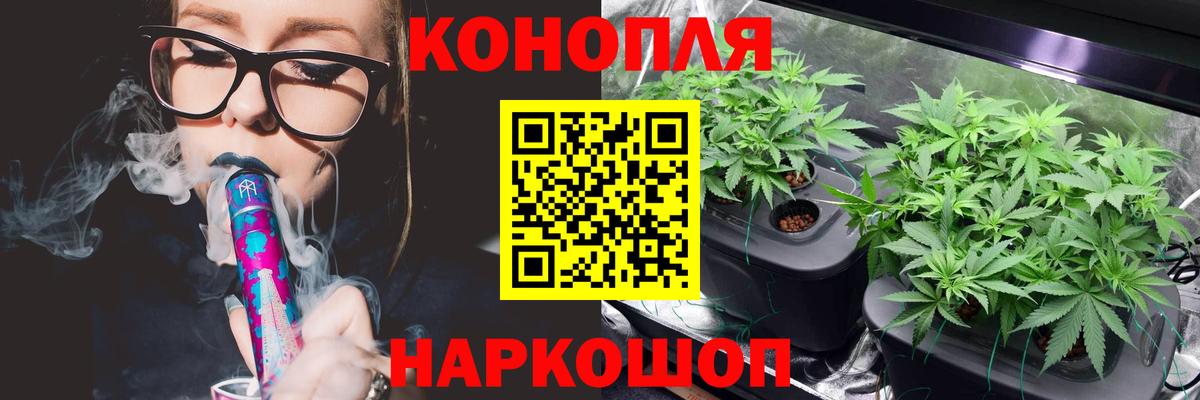 Лесосибирск  Бошки марихуана AK-47  Канабис план  Вход с VPN  Конопля MAZAR 